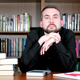The strange force is used to explain everything from time travel to why everyone in the novel can understand aliens.